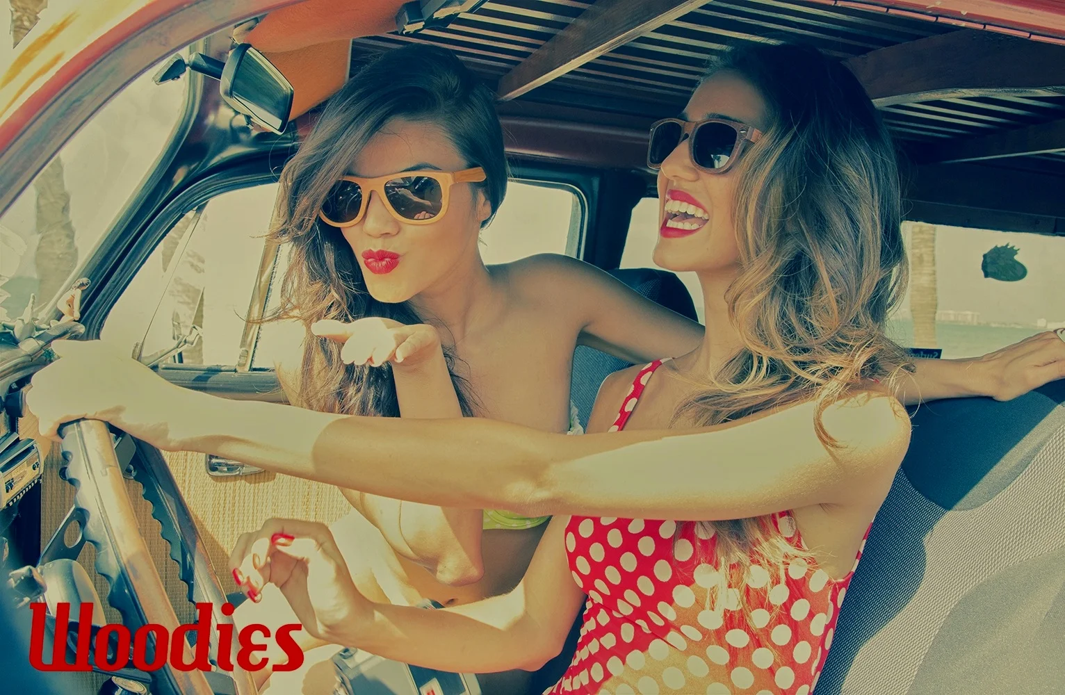 Woodies-3-web.jpg