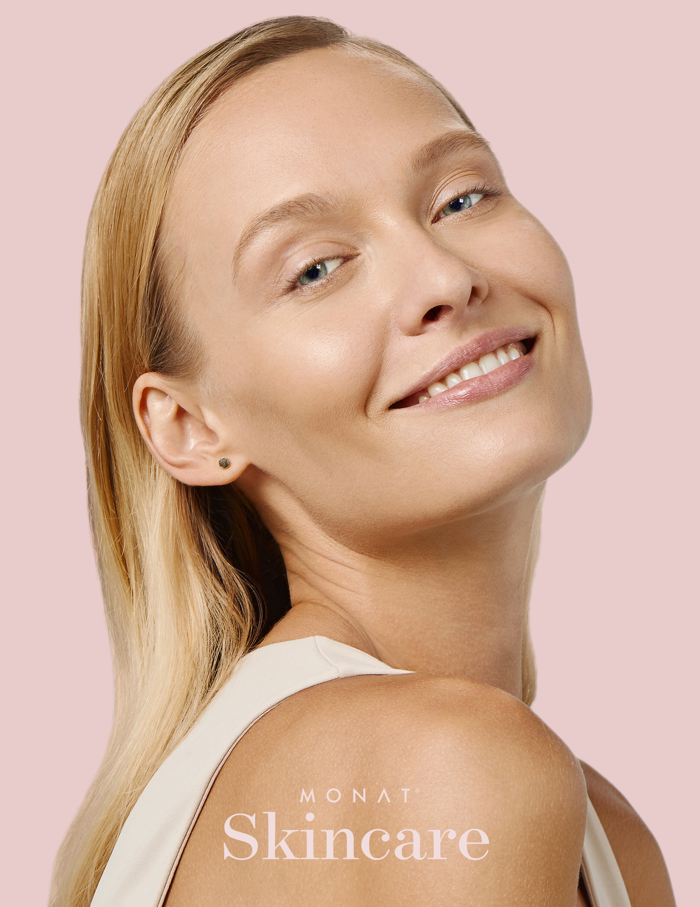 MONAT_Skincare_Model_Campaign_17web.jpg