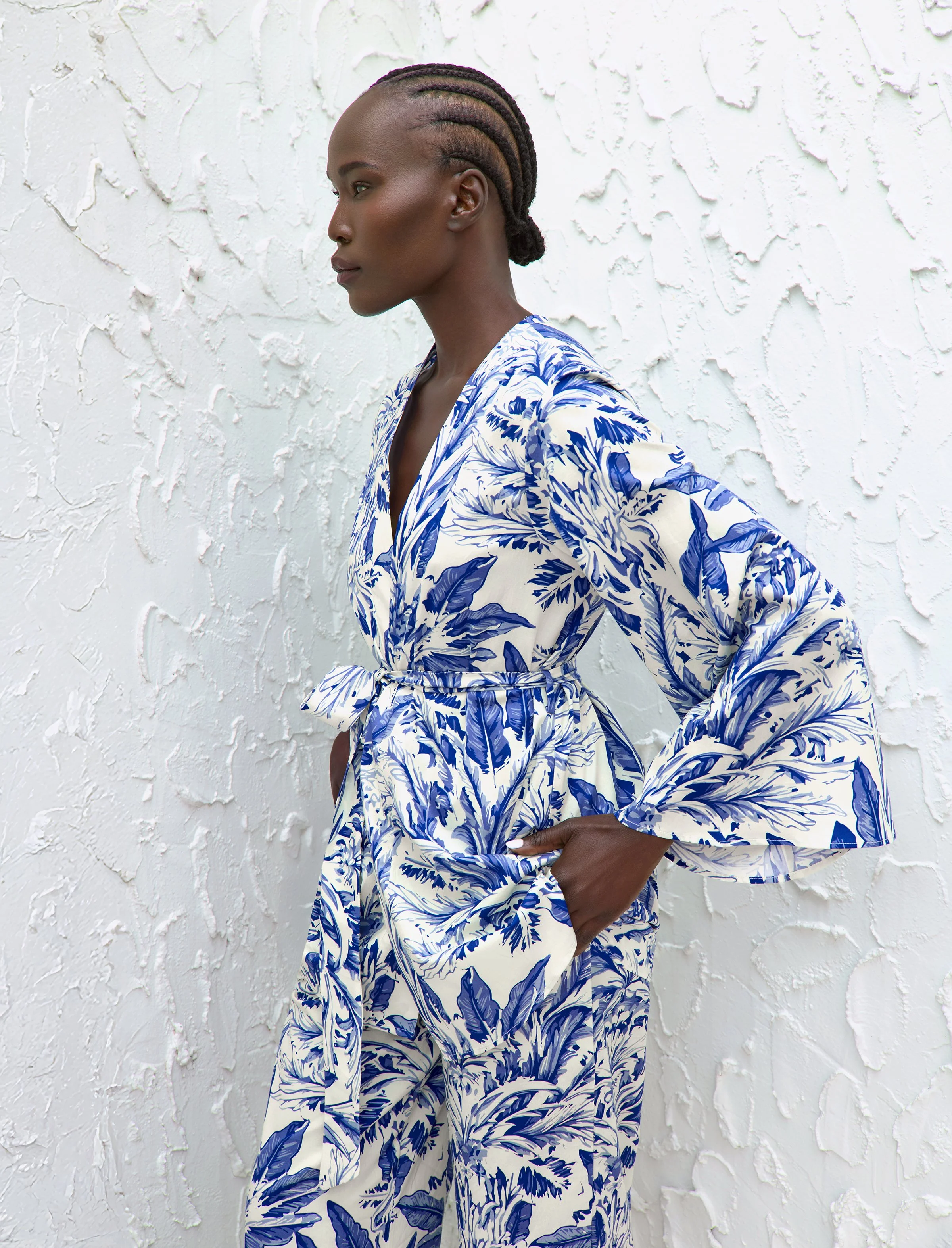 DIarrablu_11167  TONEweb.jpg