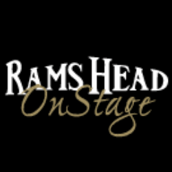 Rams Head Onstage