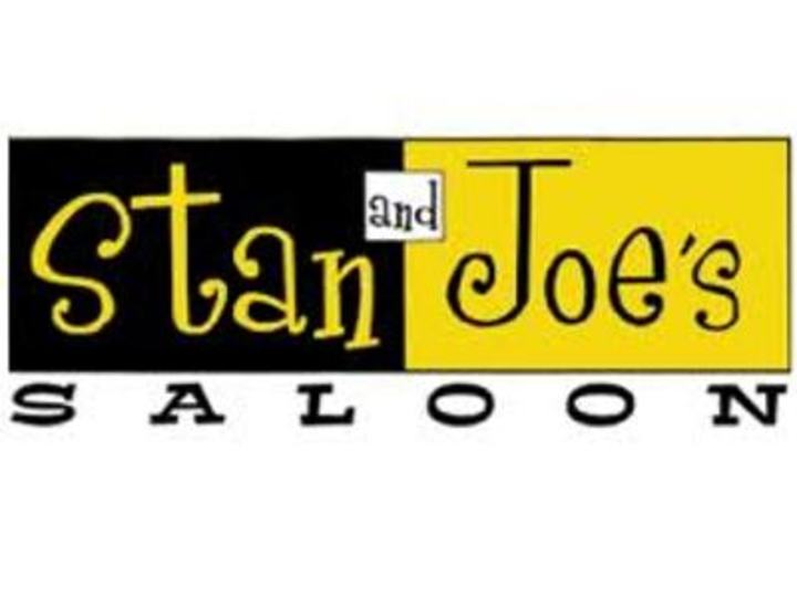 Stan & Joe's South