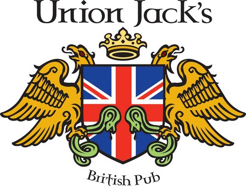 Union Jack's British Pub Annapolis