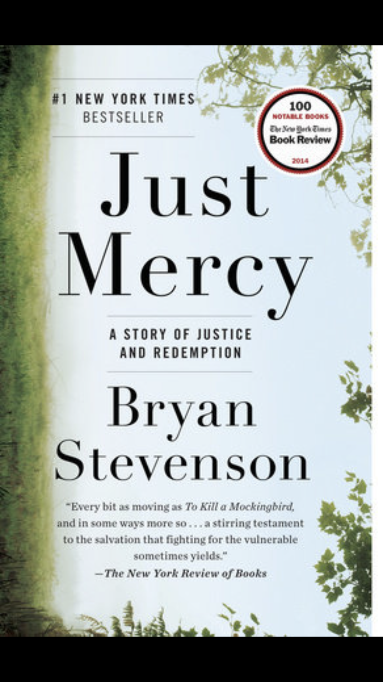 What Cha' Readin'?  with Dr. Anica Episode 2- The Book Every Citizen Should Read!