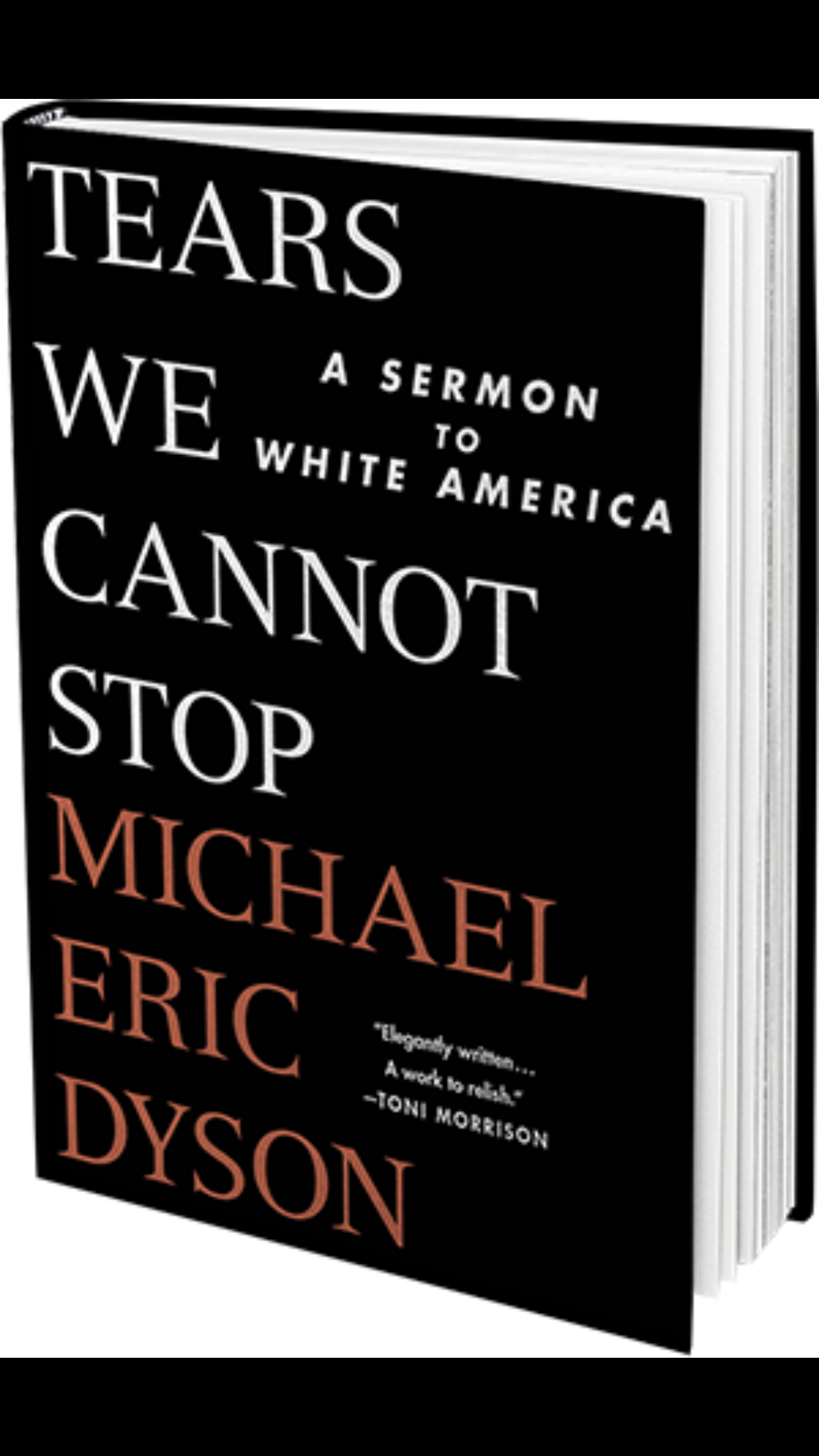 What Cha Readin?  with Dr. Anica Episode 6- Speaking Truth in Love!