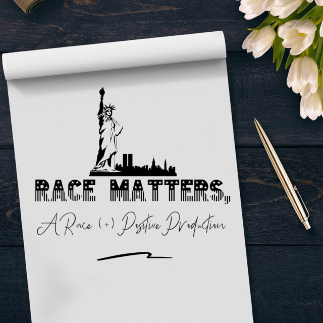 The Shame of Racial Profiling