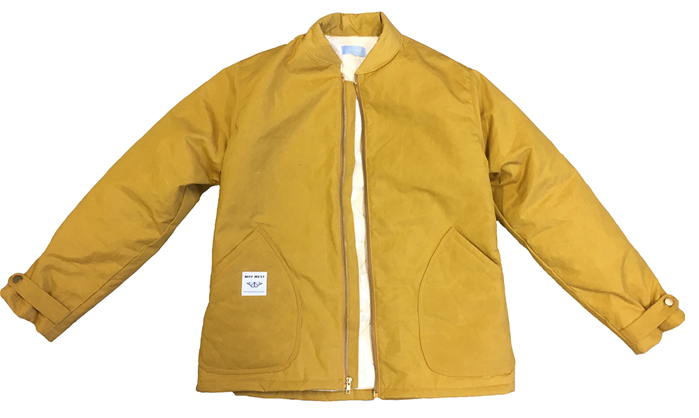 MayWestCoat.jpeg