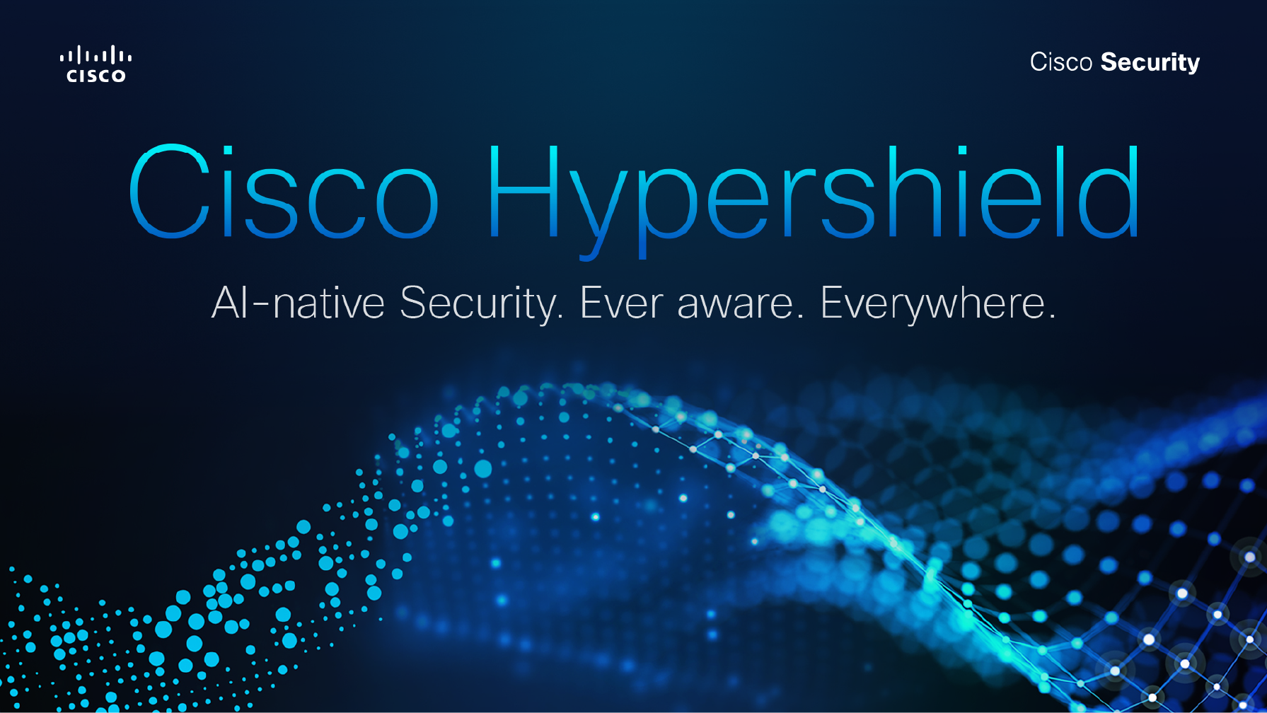 Hypershield Launch at McLaren: Scaling Creative Operations for Immersive Brand Experiences