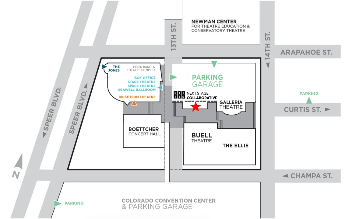 nextstagemap.jpg