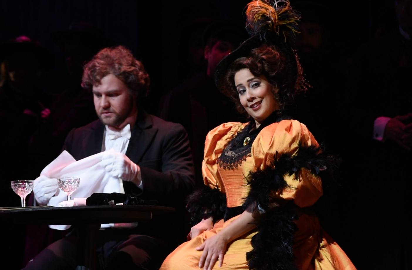 Musetta- Nathan Shepard.png