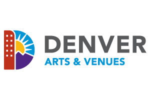 1_DenverArtsAndVenues300x200.gif