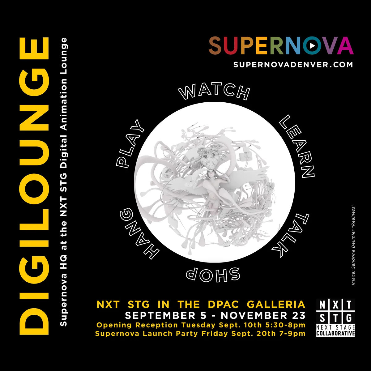 Supernova DigiLounge_NxtStg.jpg