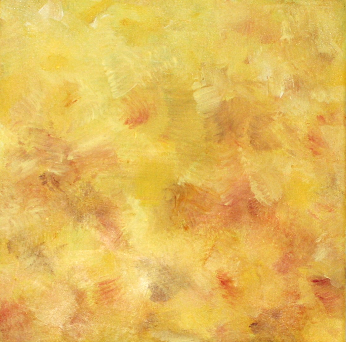 Incandescence II