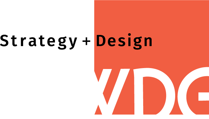 Wheeler Design Group