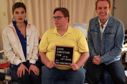 giphy (1).gif