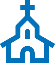 COV ICONS.png