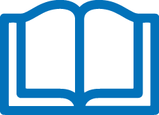 COV ICONS 2.png