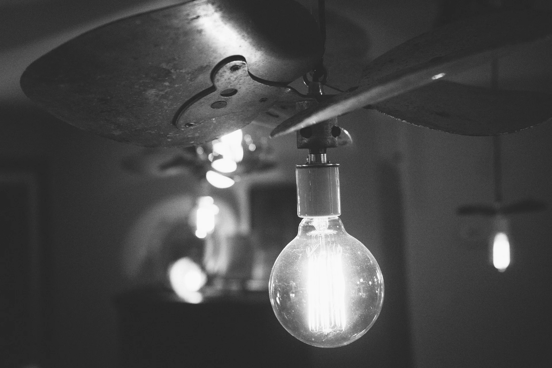 FanLight.jpg