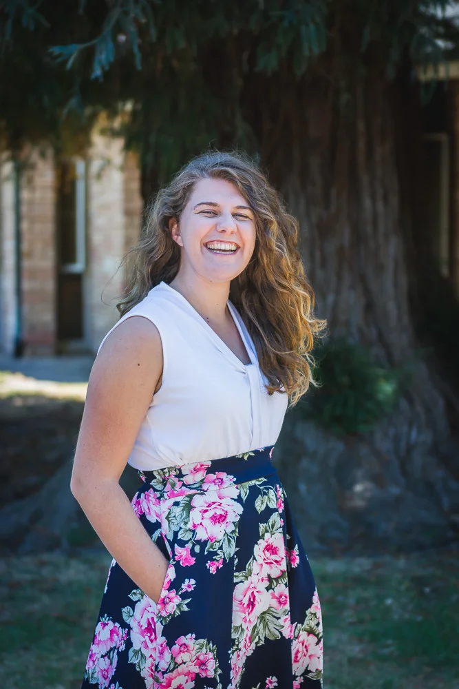 COVStaff-009_©SarahDelwood2019 LowRes.jpg