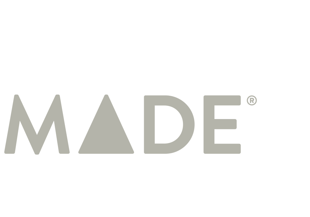 Masonmade Stone Design + Supply