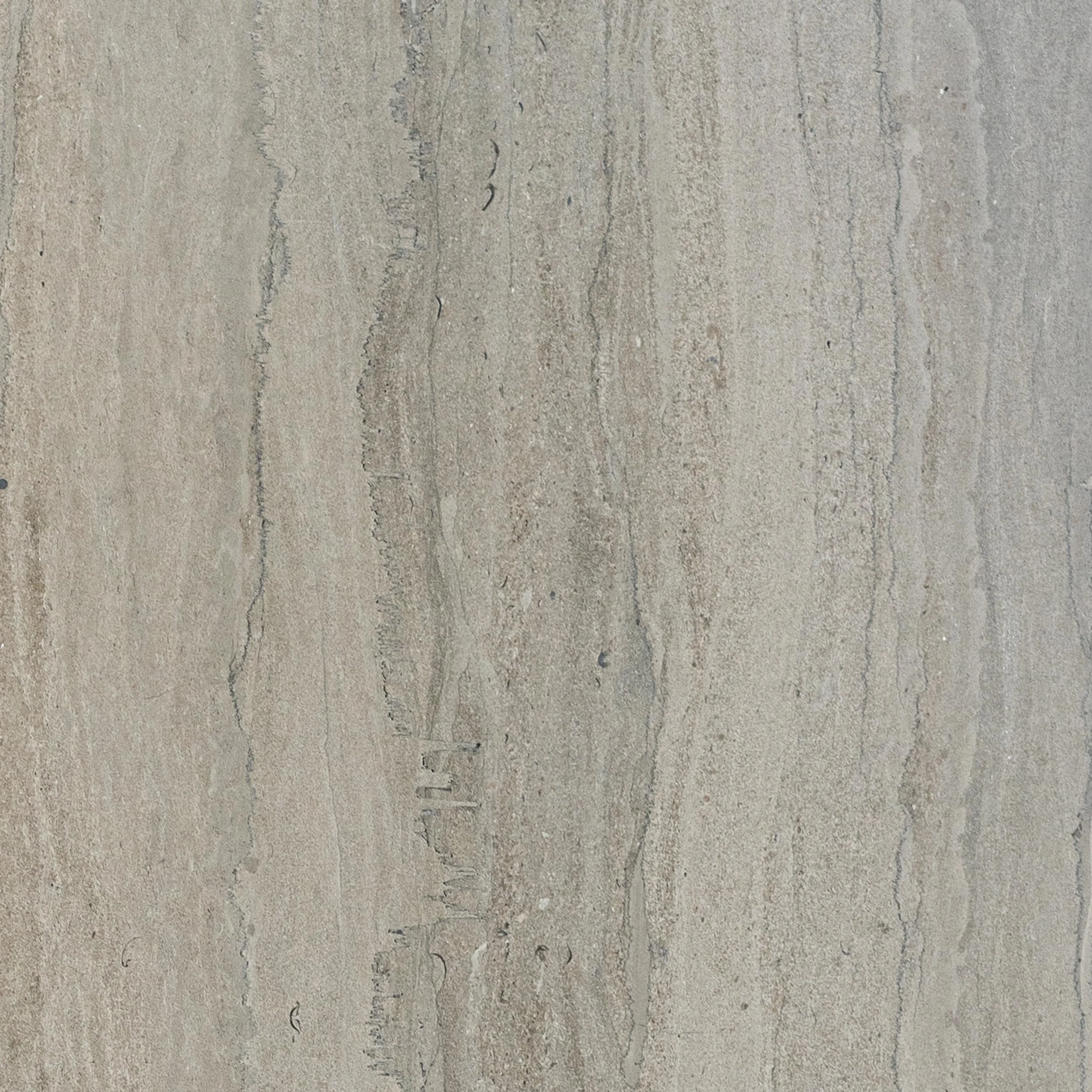 Wall Cladding ⏶ Masonmade Stone Design + Supply
