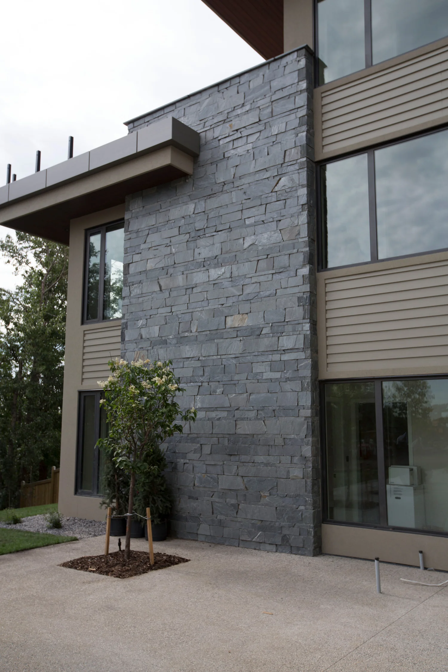 Pacific Northwest Stone - Pacific Ashlar