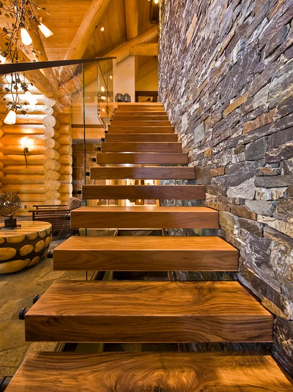Pacific Northwest Stone - Kettle Valley Granite