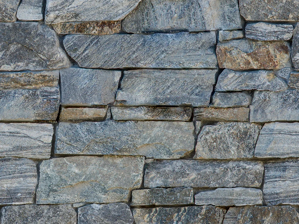 Pacific Northwest Stone - Kettle Valley Granite