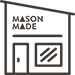 mm_icons_about_v1_space.png