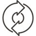 mm_icons_about_v1_approach.png