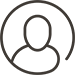 mm_icons_about_v1_clients.png