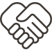 mm_icons_about_v1_partners.png