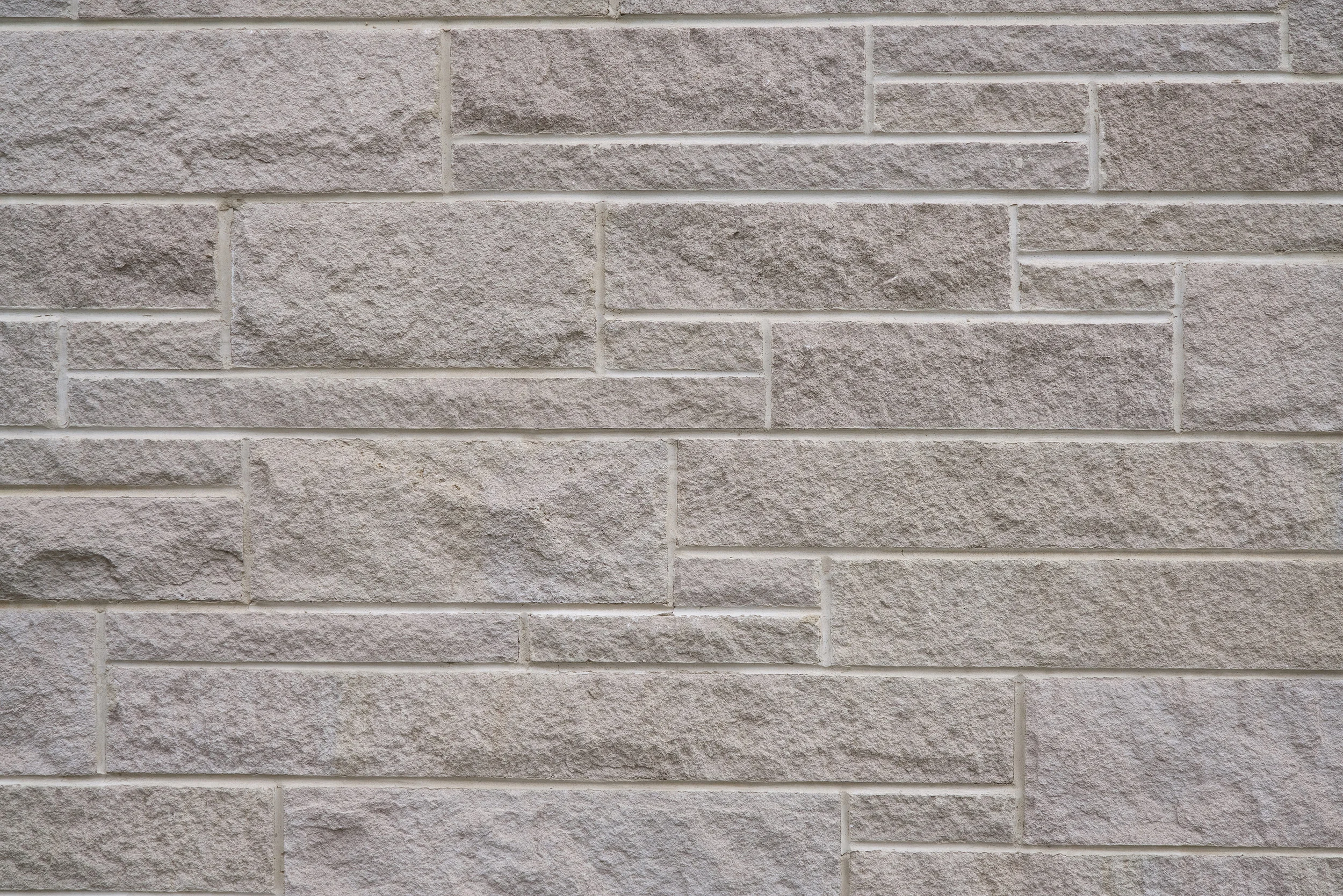Indiana Limestone