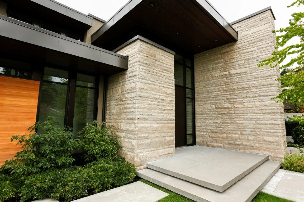 Indiana Limestone