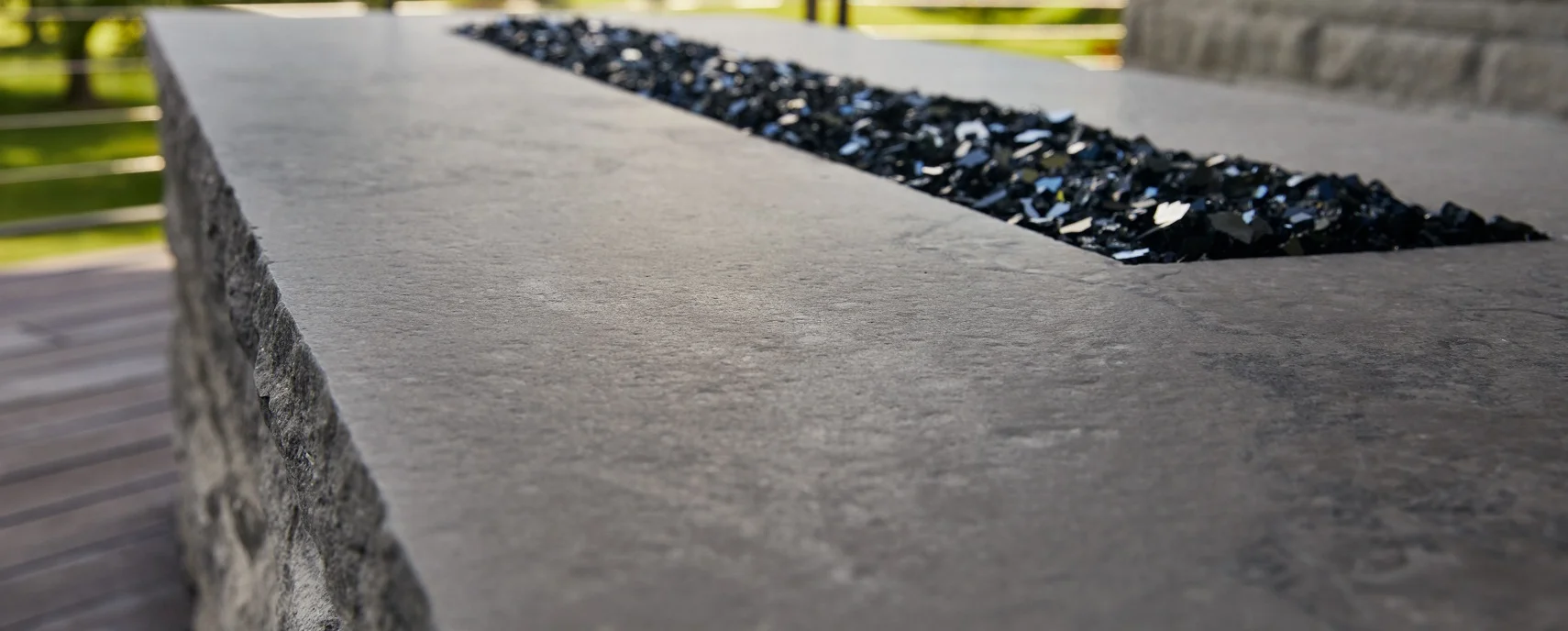 CCT+MO+Limestone2.jpg