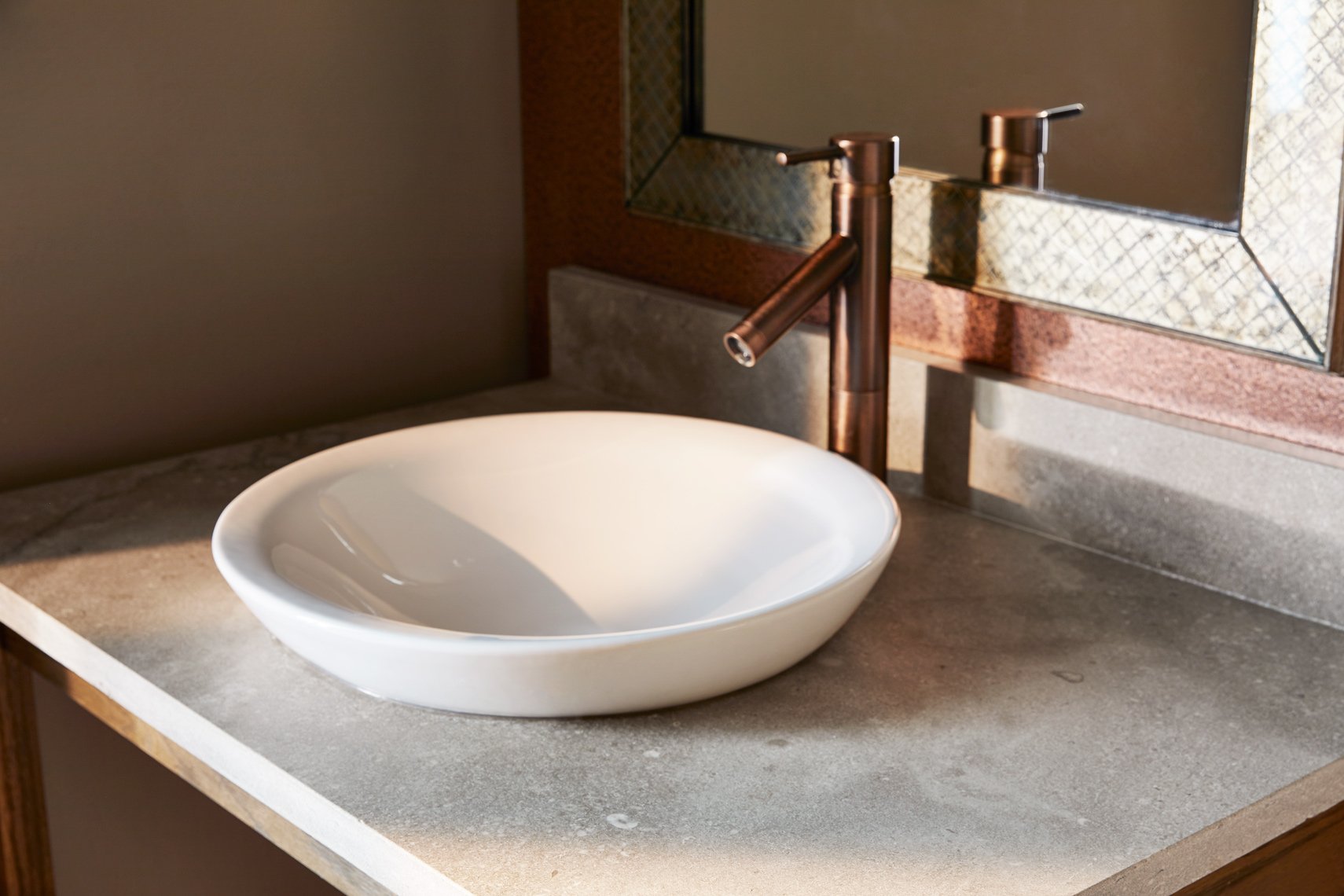 Pierreux Limestone – Fleuri Cut