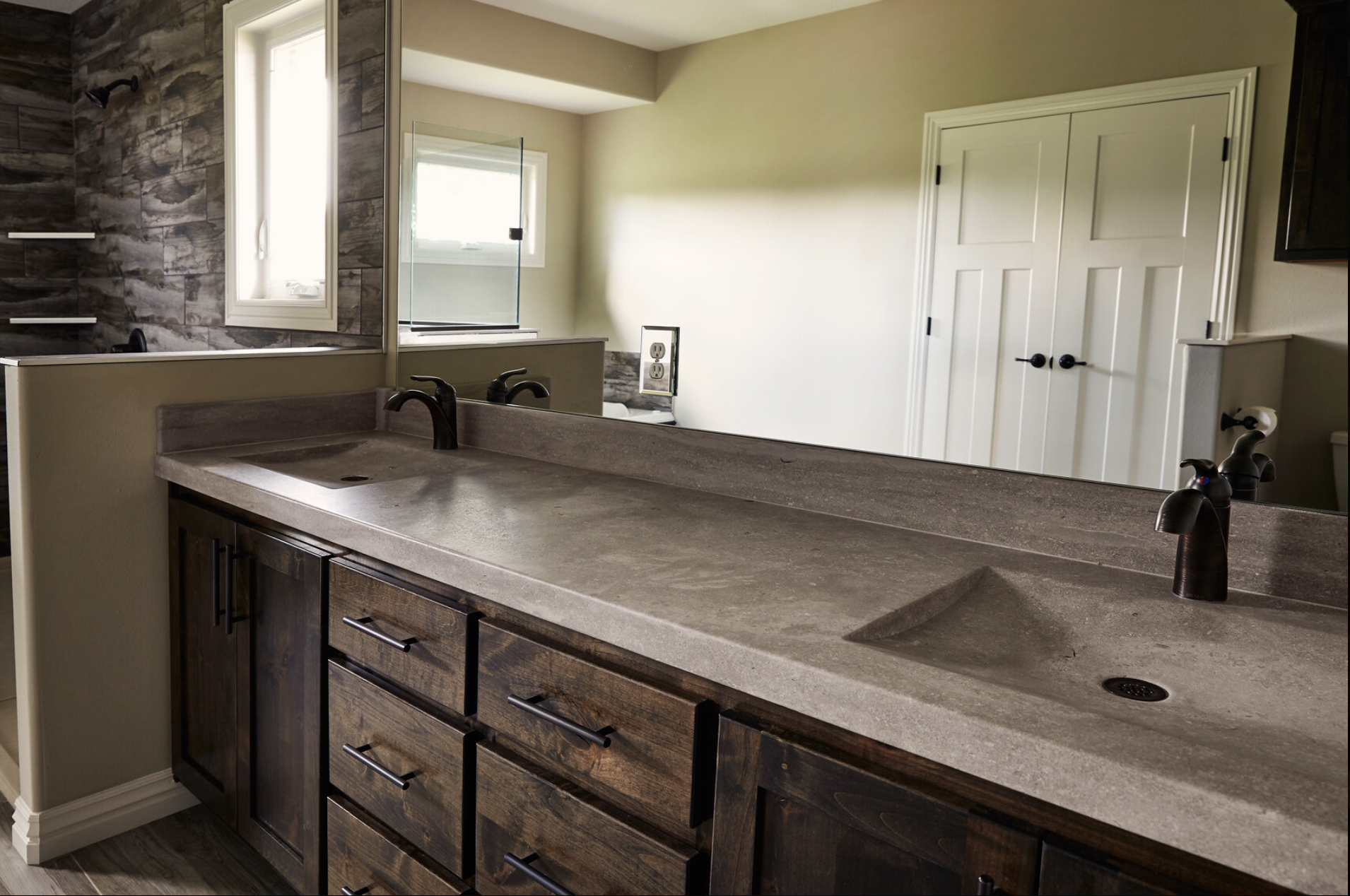 Pierreux Limestone – Fleuri Cut
