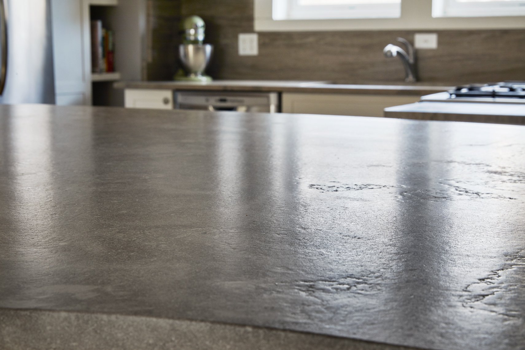 Pierreux Limestone – Fleuri Cut
