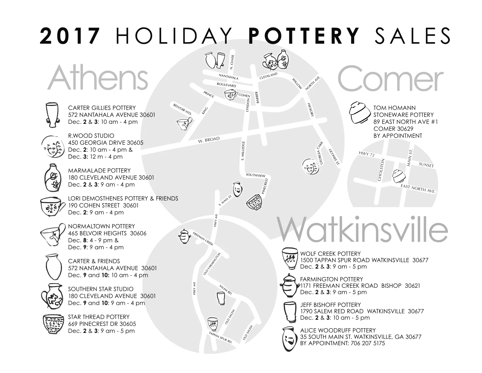 HolidayPotterySales.jpg