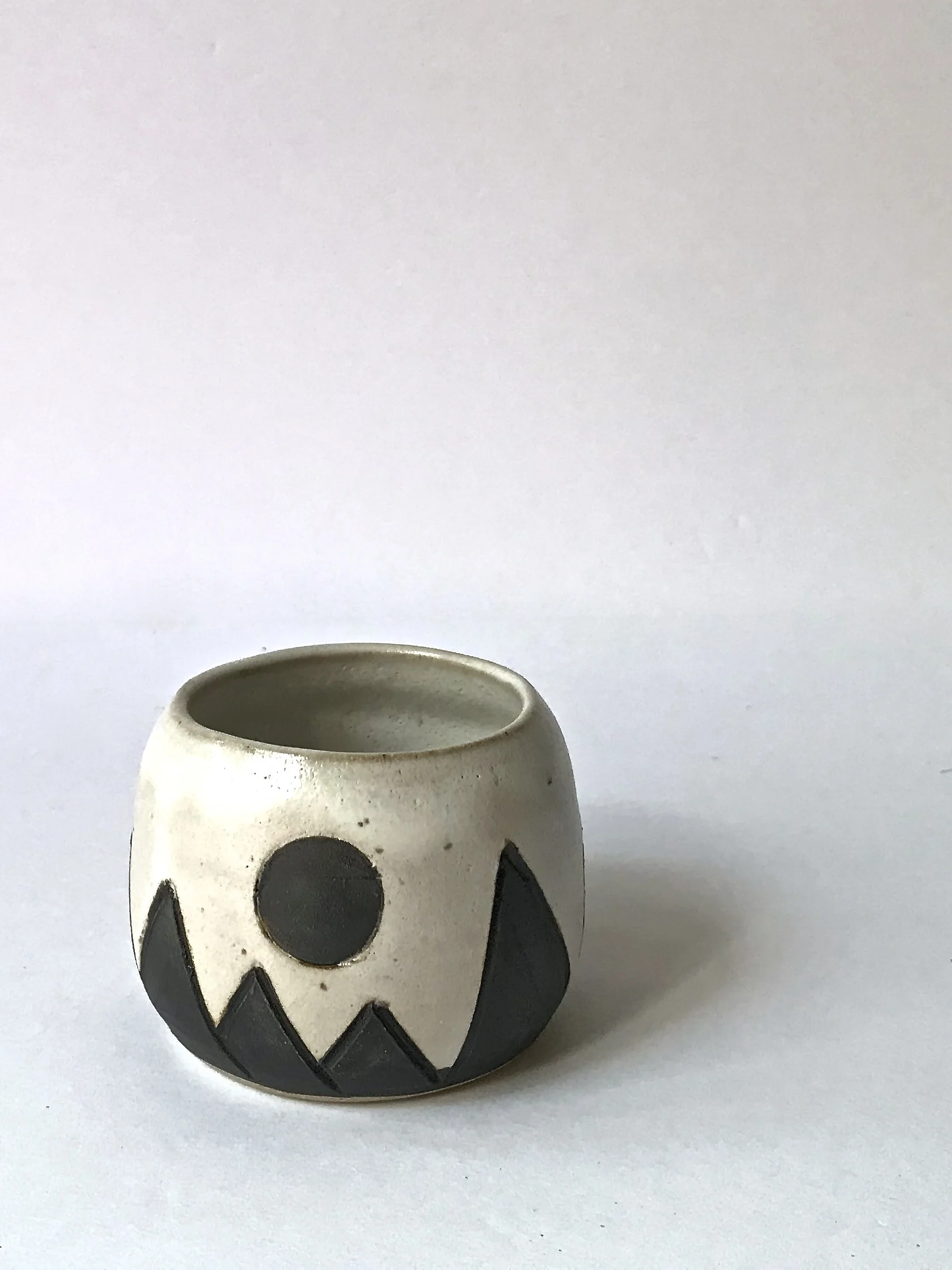 pots - 33.jpg