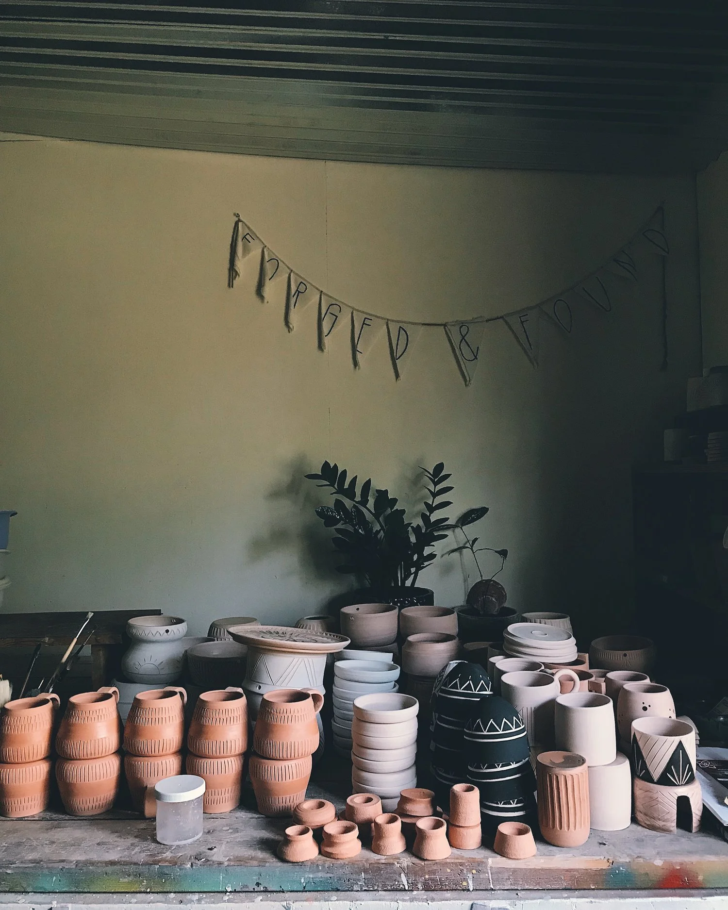 november, the month ahead