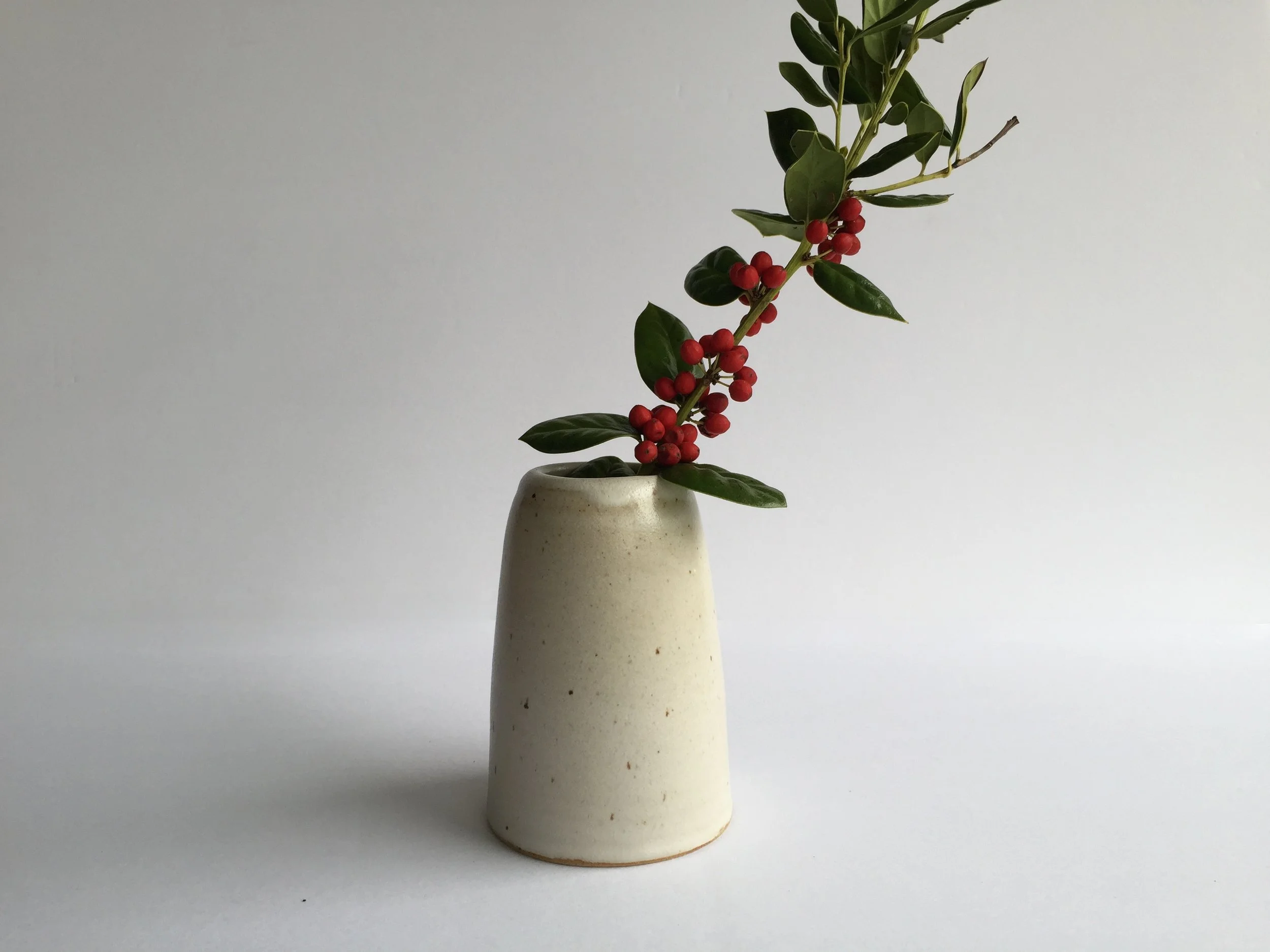 holiday markets