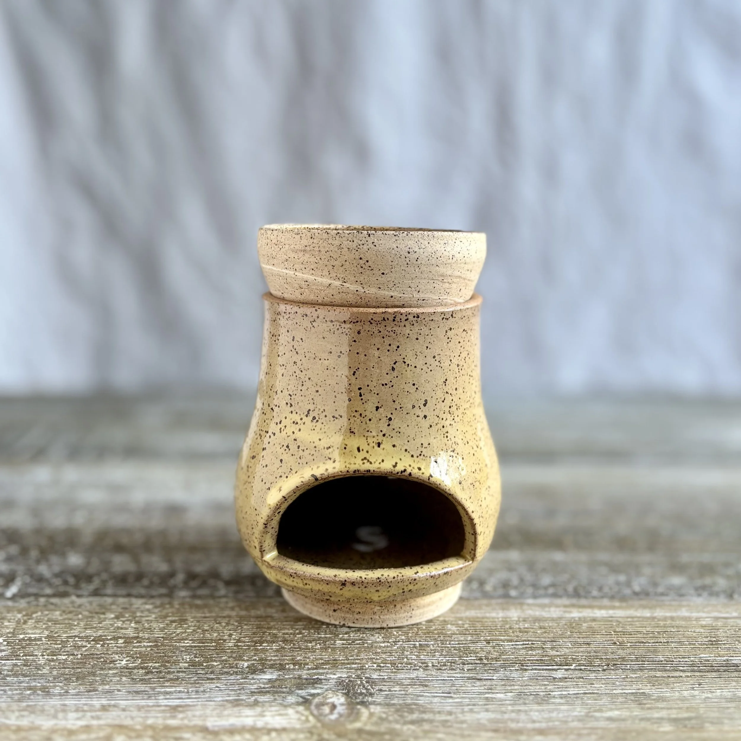 ritual chimenea 01