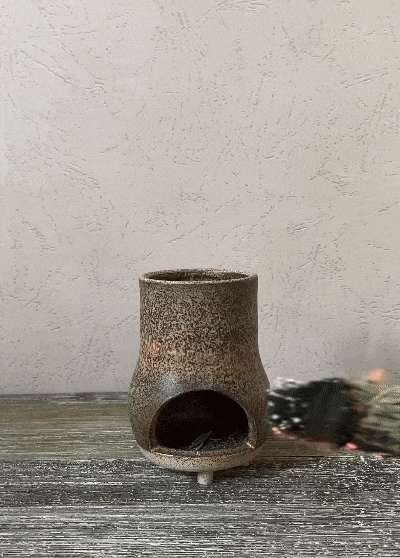 ritualC.gif