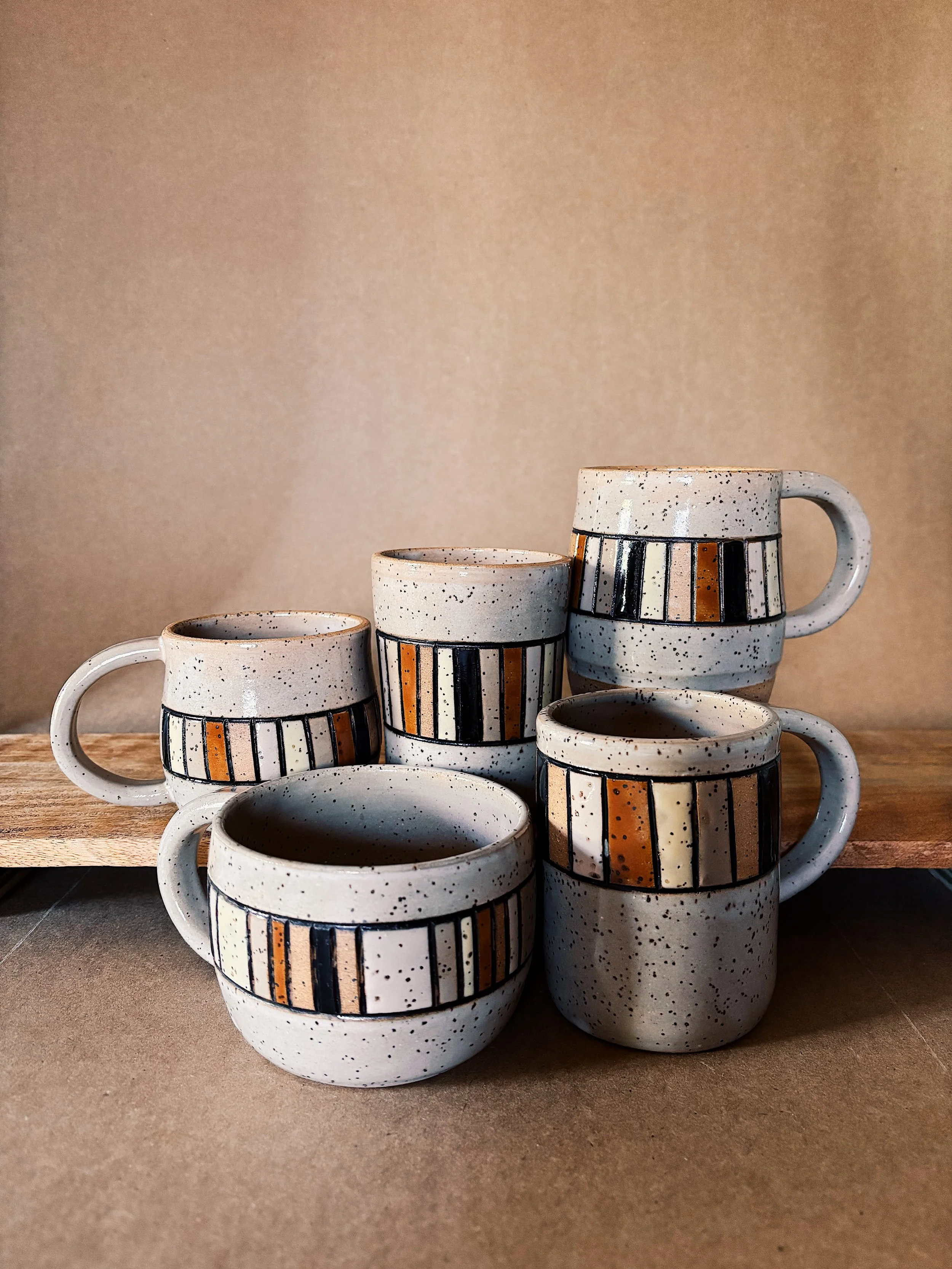 IMG_3288_VSCO.jpg