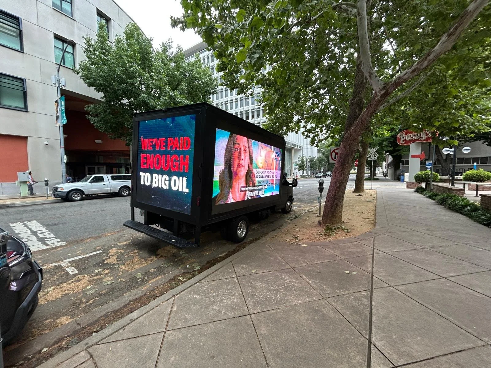 NoBigOil_VT_SAC_011 (1).JPG