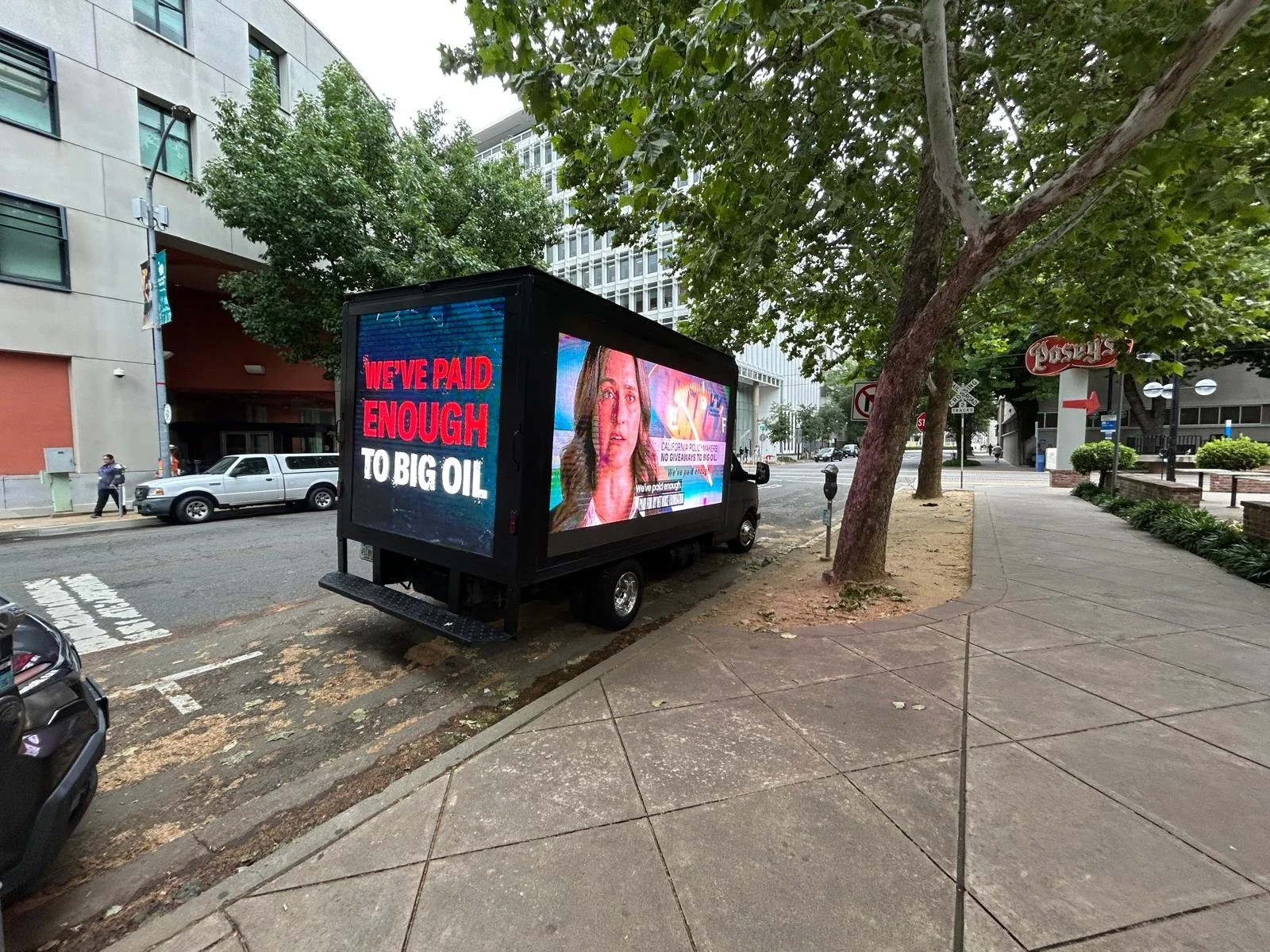 NoBigOil_VT_SAC_010 (1).JPG