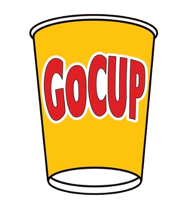 Coffee Cups &amp; Sleeves