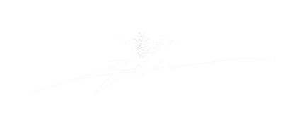 Def_LOGO-WHITE-web.png