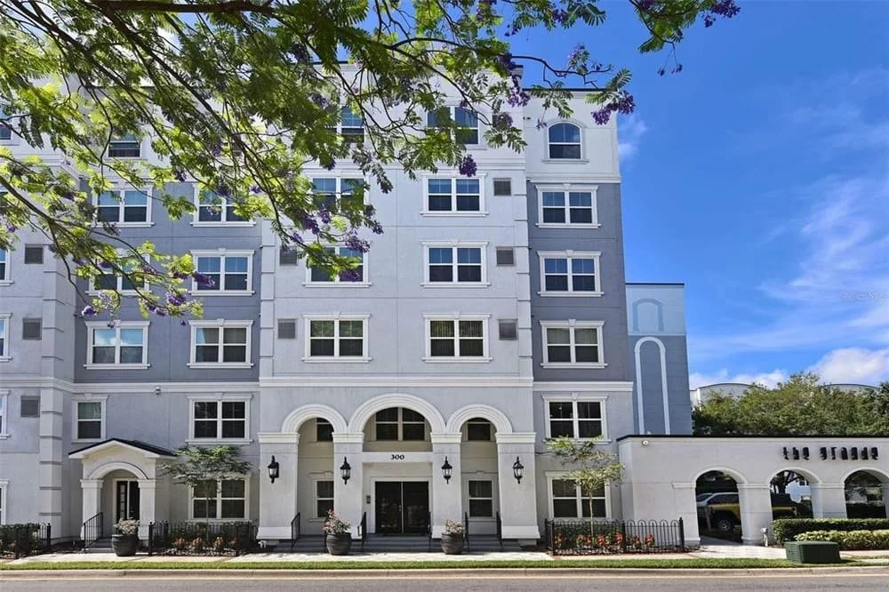 Front Entrance.jpg