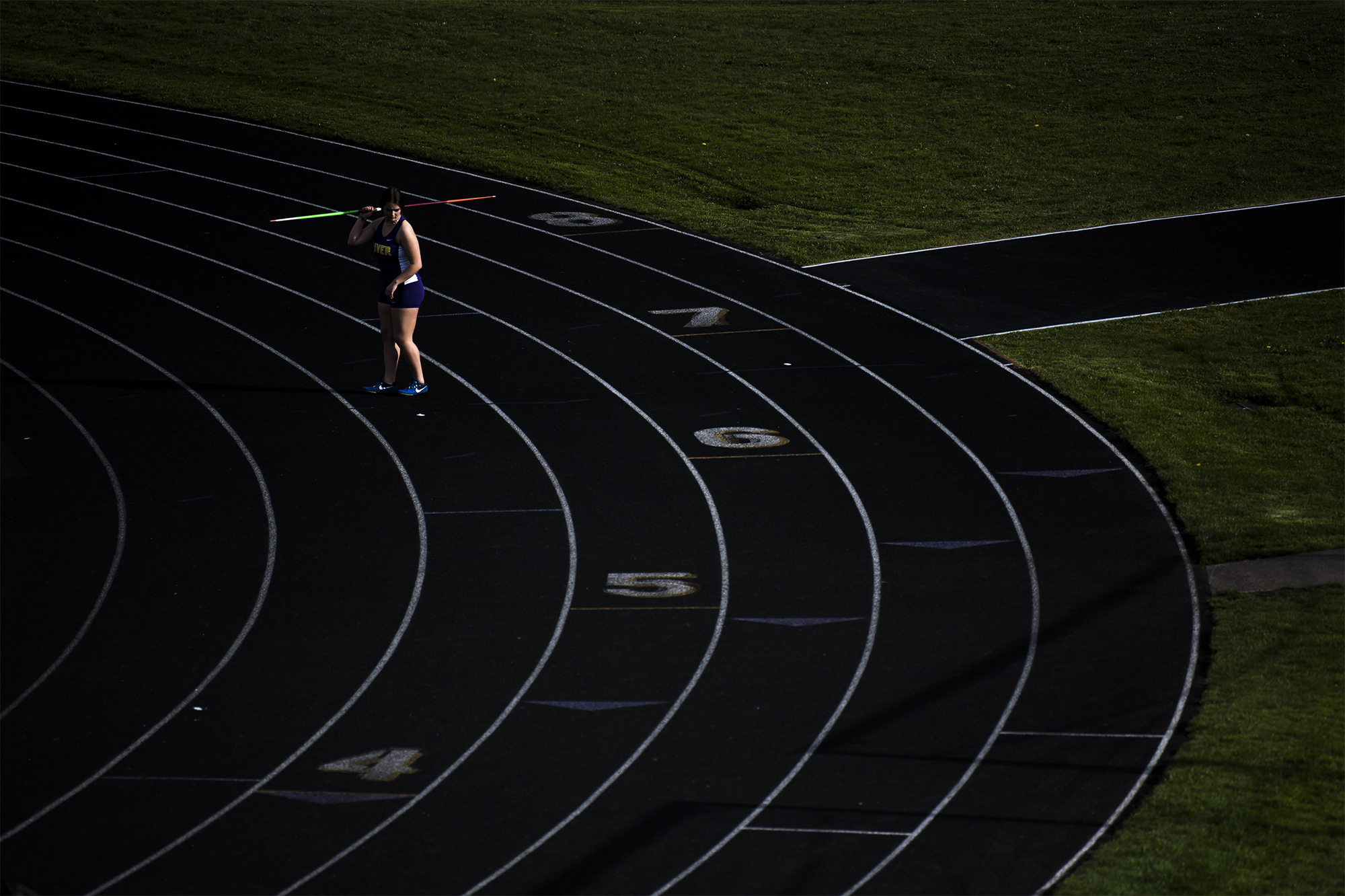 1004335853 Twilight track meet_9.jpg